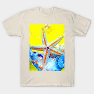 Seastar T-Shirt